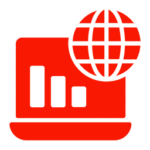 internation-trademark